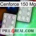 Cenforce 150Mg 17